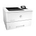 پرینتر لیزری اچ پی مدل LaserJet Enterprise M506dn
